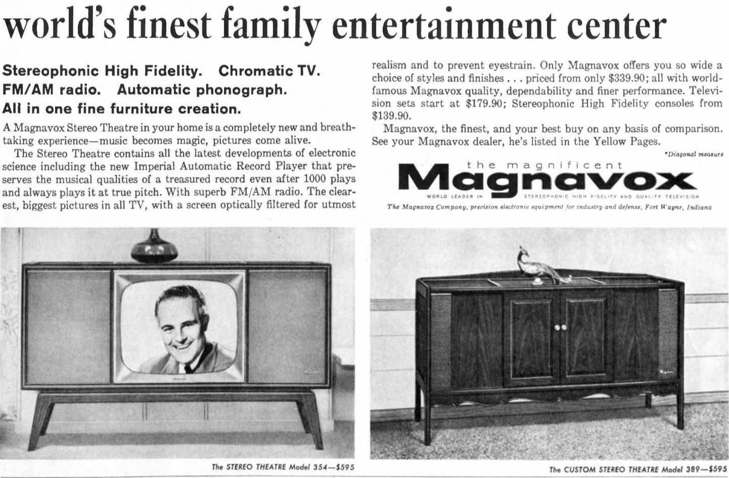 Magnavox 1960 236.jpg